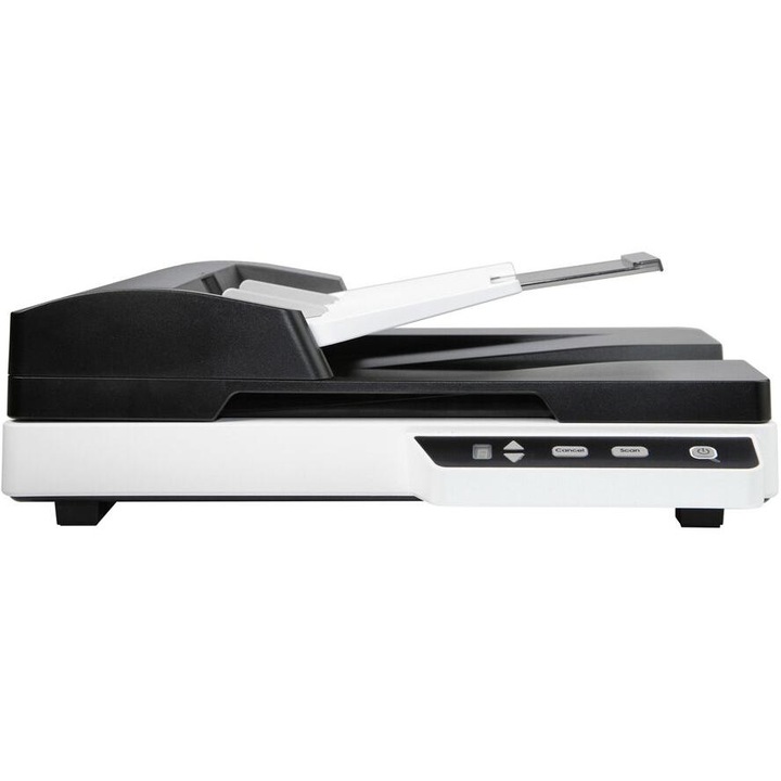 Avision AD120 szkenner (DL-1707B)