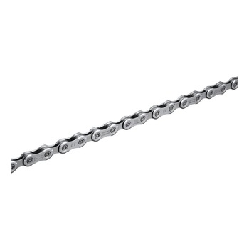 Lant Shimano Deore CN-M6100 12 Viteze Quick-Link 126 Zale Lant Shimano Deore CN-M6100 12 Viteze Quick-Link 126 Zale
