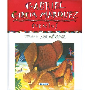 Cauți Gabriel Garcia Marquez Carti In Spaniola Alege Din Oferta Emag Ro