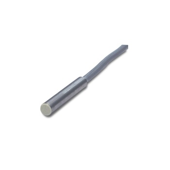 Senzor inductiv Otel Inoxidabil,Datalogic M4, NPN NO IS-04-A3-03 Senzor inductiv Otel Inoxidabil,Datalogic M4, NPN NO IS-04-A3-03