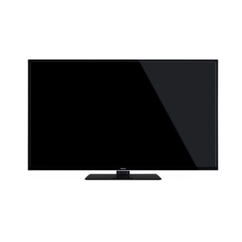 Smart Tv Finlux 55-FUC-7062, 140 cm, 4K, Negru, Clasa A+ Smart Tv Finlux 55-FUC-7062, 140 cm, 4K, Negru, Clasa A+