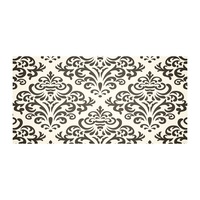 pictura pe panza 120x 60cm decorarea peretilor quotornamente de fundal imagen 52_0_
0