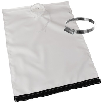 Saci reutilizabil lavabil pentru Karcher Bosch, 30L, 1 buc Saci reutilizabil lavabil pentru Karcher Bosch, 30L, 1 buc