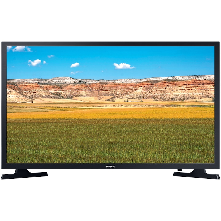 Телевизор Samsung 32T4002, 32 (80 см), HD, LED