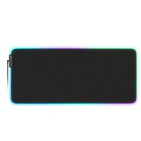 mouse pad gaming cu iluminare led rgb king size 90 x 40 cm negru imagen 20_0_
0
