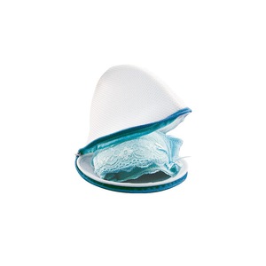 Ruhaszárító tartozékok