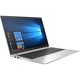 Лаптоп HP EliteBook 840 G7, 8PZ96AV.32882030, 14", Intel Core i5-10210U (4-ядрен), Intel UHD Graphics 620, 16GB 2666MHz (2x8GB) DDR4, Сребрист