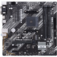 placa de baza asus prime a520m-a socket am4 imagen 20_0_
0