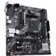 Placa de baza Asus Prime A520M-K, Socket AM4