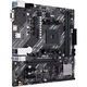 Placa de baza Asus Prime A520M-K, Socket AM4