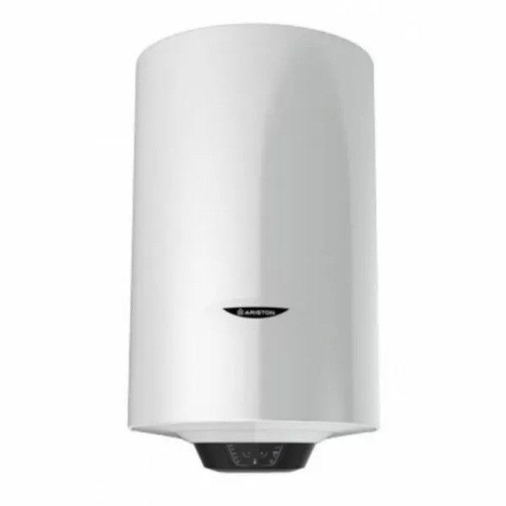 Бойлер Ariston PRO1 ECO 120 V 2K CZ, 120л, 2000W,LED дисплей