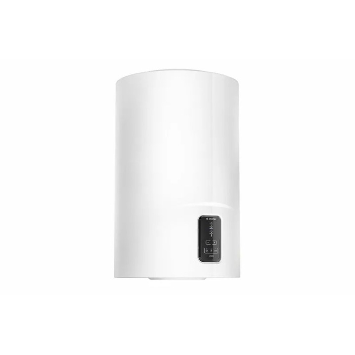 Бойлер Ariston Lydos ECO 80 V 2K EU, вертикален, 80л, 2kW