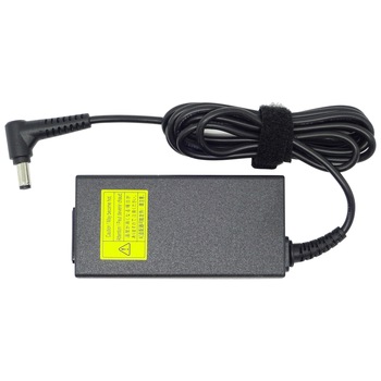 Incarcator original Toshiba pentru laptop, 19V, 3.42A, 65W, mufa 5,50 x 2,50mm Incarcator original Toshiba pentru laptop, 19V, 3.42A, 65W, mufa 5,50 x 2,50mm