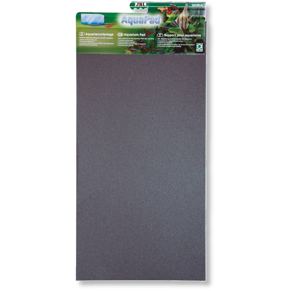 Covoras acvariu JBL AquaPad, 1000x500 mm