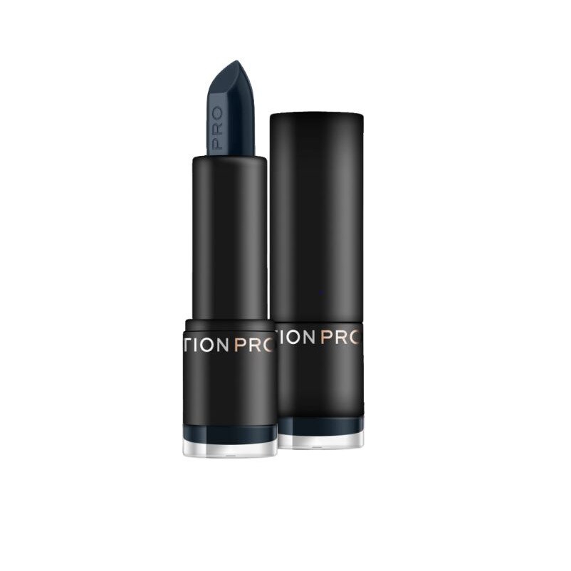 Ruj Makeup Revolution Pro Supreme, Chaos, Mov