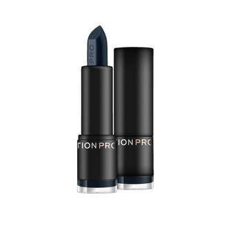 Ruj Makeup Revolution Pro Supreme, Chaos, Mov Ruj Makeup Revolution Pro Supreme, Chaos, Mov