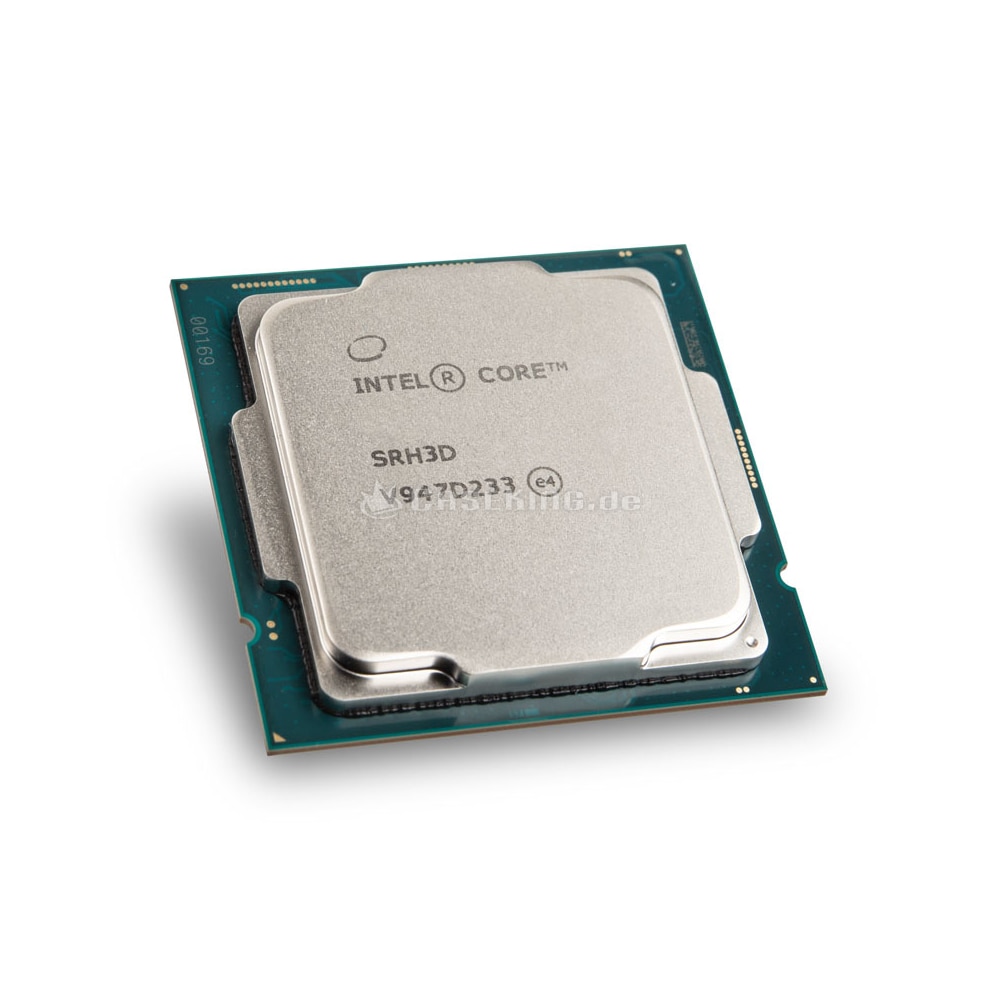 10100f какой сокет. Процессор Intel Core i5-10600kf OEM. Intel-Core i3 - 10100f, 3.6 GHZ, 6mb, OEM, lga1200, Comet Lake. Процессор Intel Core i3-10100f. Процессор Intel Core i9-10850k.