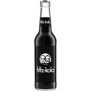 Fritz Kola, 24 x 0.33l Fritz Kola, 24 x 0.33l