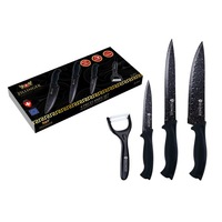 set 3 cutite zillinger  curatator ceramic 4 piese imagen 53_0_
0