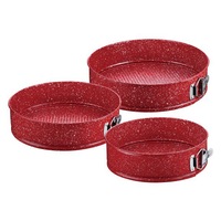 Cauți Forma Tort Silicon Alege Din Oferta Emag Ro