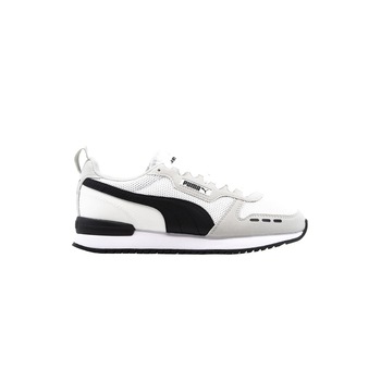 Pantofi Sport Puma R78 373117-02, Barbati, Multicolor Pantofi Sport Puma R78 373117-02, Barbati, Multicolor