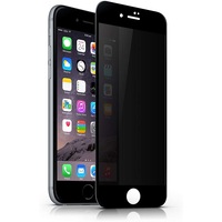 folie protectie din sticla privacy iphone 7 plus iphone 8 plus full cover full glue case friendly imagen 56_0_
0