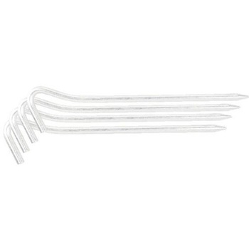 Imagini SWIMPY SWP_SWIMPY9015 - Compara Preturi | 3CHEAPS