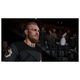 Игра EA Sports UFC 2 за Xbox One