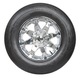 Anvelopa vara Landsail CLV2 235/60 R18 107V