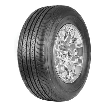 Anvelopa vara Landsail CLV2 235/60 R18 107V Anvelopa vara Landsail CLV2 235/60 R18 107V