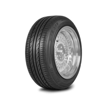 Anvelopa Vara LANDSAIL LS388 215/55 R17 98W Anvelopa Vara LANDSAIL LS388 215/55 R17 98W