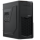 Maxi477 PC система, процесор Intel Core 3.40 GHz, RAM памет 8GB DDR3, капацитет за съхранение 1TB SSD 2.5", черен