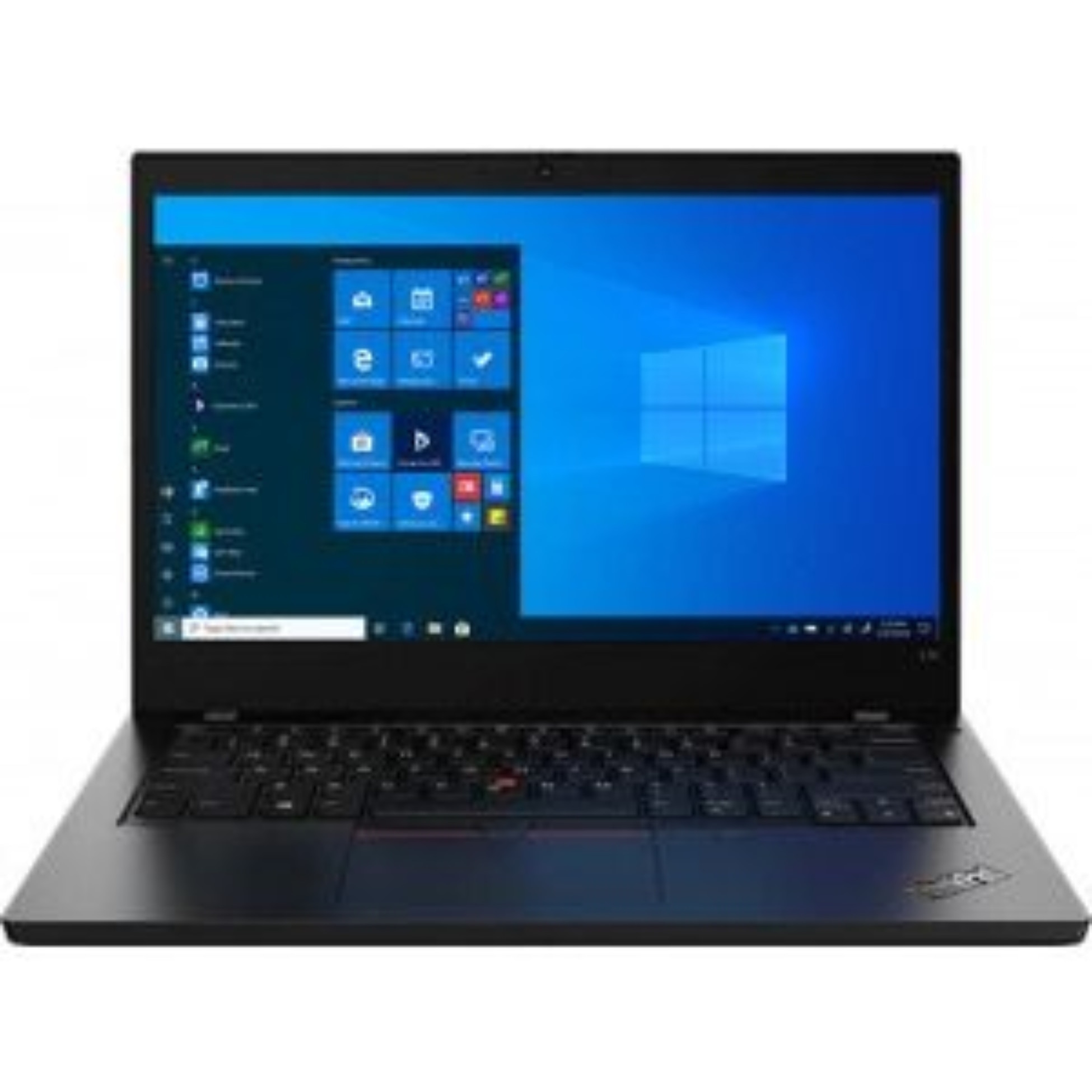 Lenovo ThinkPad L15 Windows11 Pro Core i5 10210U SSD500GB RAM16GB