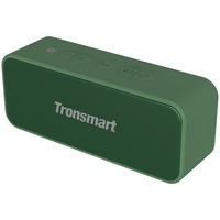 boxa portabila t2 plus bluetooth 50ipx7 rezistenta la apa 20w verde inchis imagen 8_0_
0