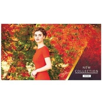 Monitor LED LG 55 Monitor LED LG 55