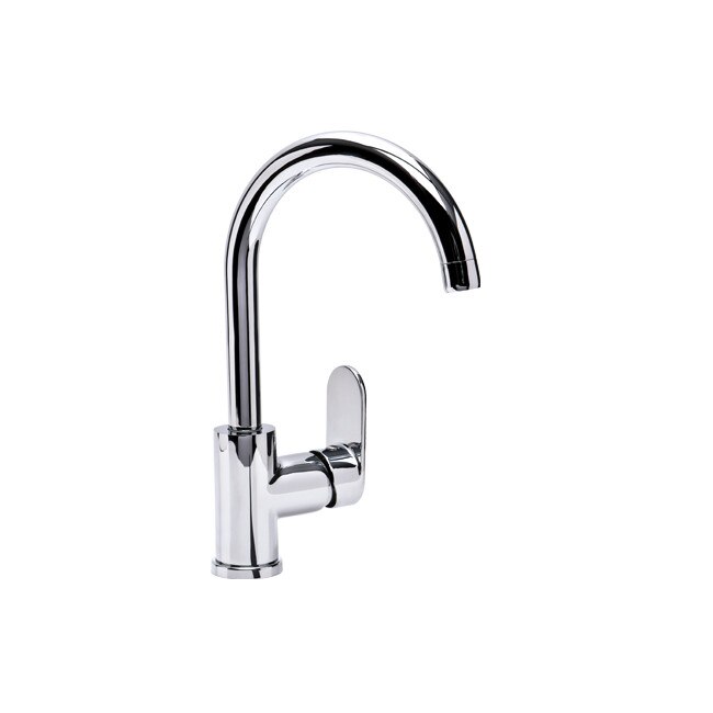 Baterie bucatarie TUBE ECO - Valvex 2454860