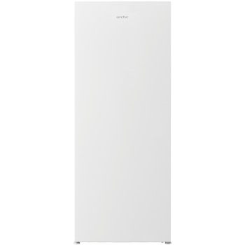 Frigider cu o usa Arctic AR60290M30W, 286 l, Garden Fresh, Clasa F, H 150.8 cm, Alb Frigider cu o usa Arctic AR60290M30W, 286 l, Garden Fresh, Clasa F, H 150.8 cm, Alb
