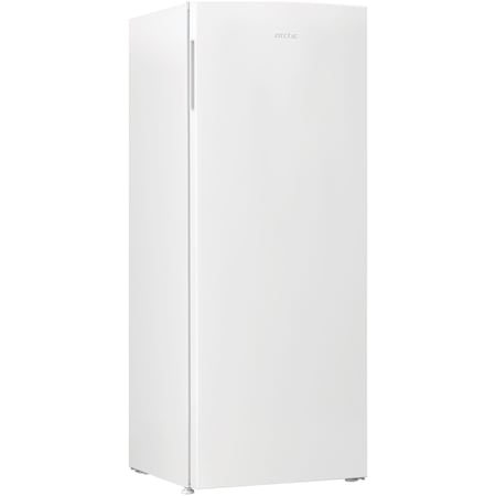 Frigider cu o usa Arctic AR60290M30W, 286 l, Garden Fresh, Clasa A+, Alb