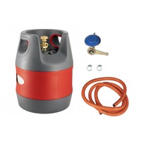 butelie reincarcabila gpl 127l 396 kg material compozit regulator presiune imagen 25_0_
0