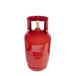 Cauți Butelie Gaz 12 Litri Alege Din Oferta Emag Ro
