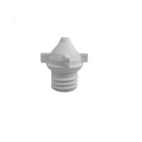 duza alba bosch pentru var lavabil compatibil cu pfs 10002000 imagen 27_0_
0