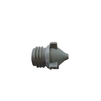 duza gri bosch pentru vopsea compatibil cu pfs 10002000 imagen 44_0_
0