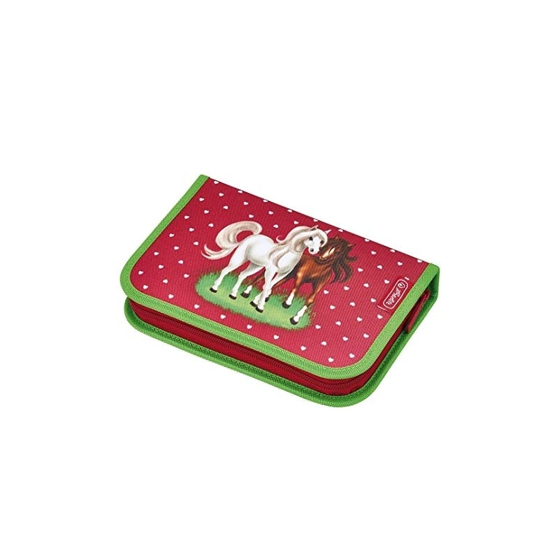 Penar echipat 31 piese, 20.3x14x3.5 cm