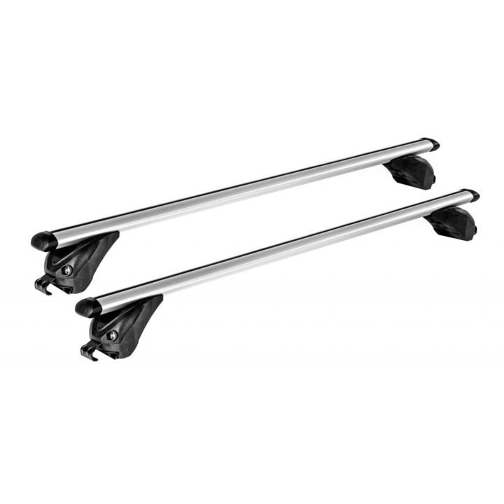 Keresztrudak K39 King BMW X3 (F25) 2010-2017-hez