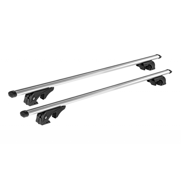 Bare transversale K39 Lion XL pentru Skoda Yeti (5L) 2009-2013