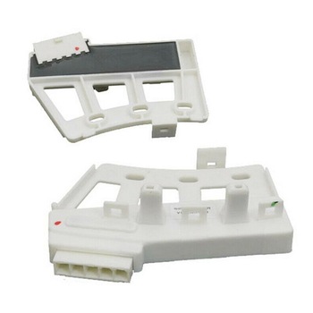 Senzor motor masina spalat LG Senzor motor masina spalat LG