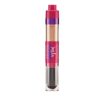 Iluminator fata si corp, Sunkissed, Insta Glow, 3.5 g Iluminator fata si corp, Sunkissed, Insta Glow, 3.5 g