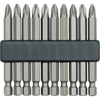 Bite de surubelnita 10 buc ph1x50mm Bite de surubelnita 10 buc ph1x50mm