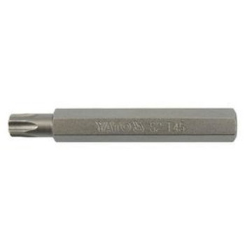 Bitx surubelnita torx t25x75 mm, s2 Bitx surubelnita torx t25x75 mm, s2