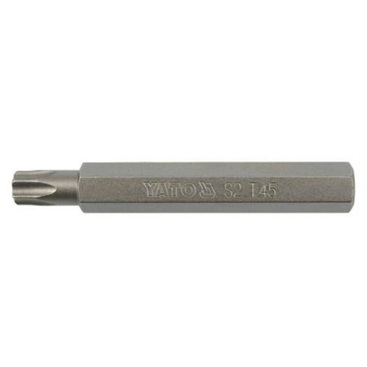 Bitx surubelnita torx t25x30 mm, s2